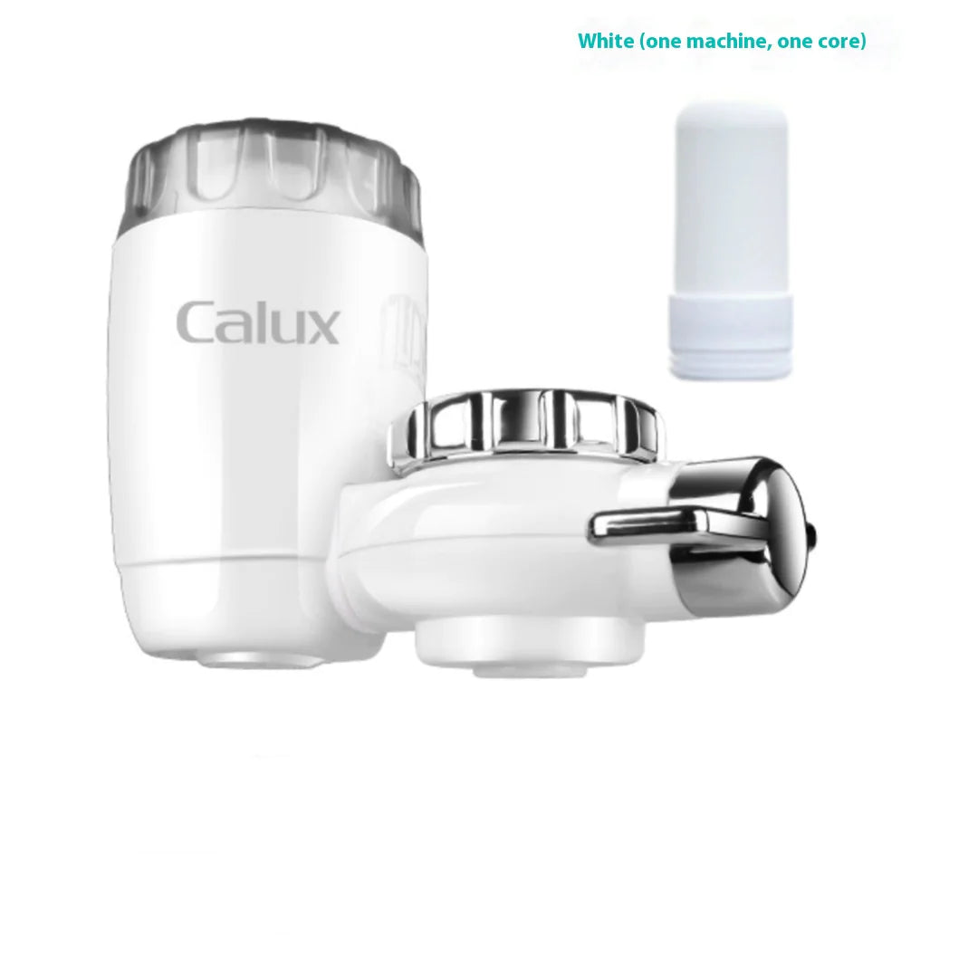 CrystalFlow™ Tap Water Purifier