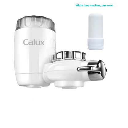 CrystalFlow™ Tap Water Purifier