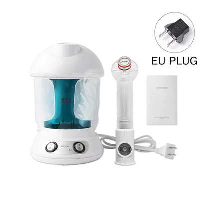 GlowMist™ Deep Clean Facial Steamer